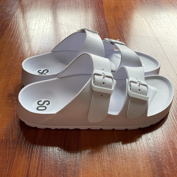 SO Slides - Picture 2 of 3